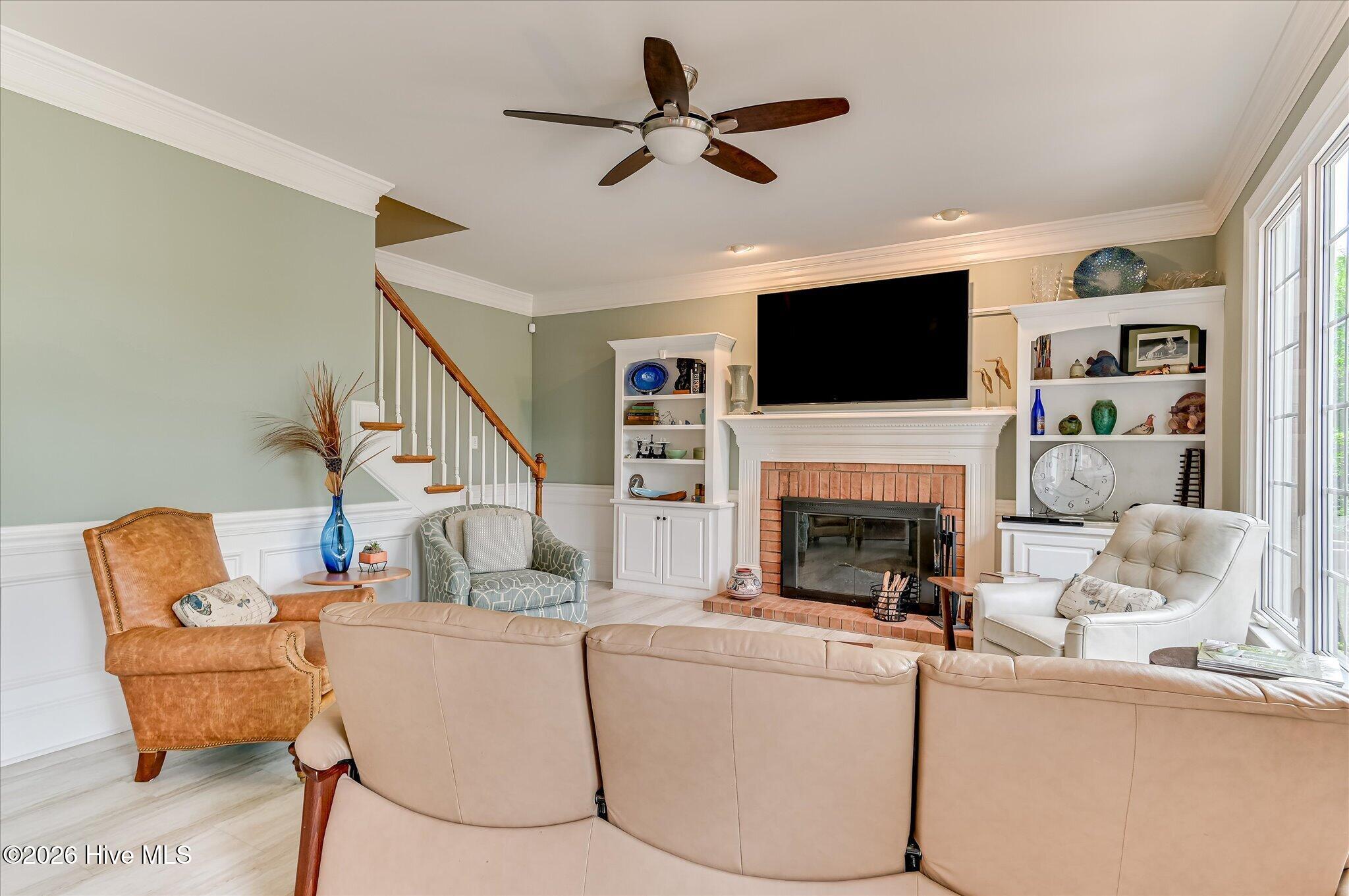 781 Sparkleberry Road Evans, GA 30809 - Photo 23 of 85 23-123