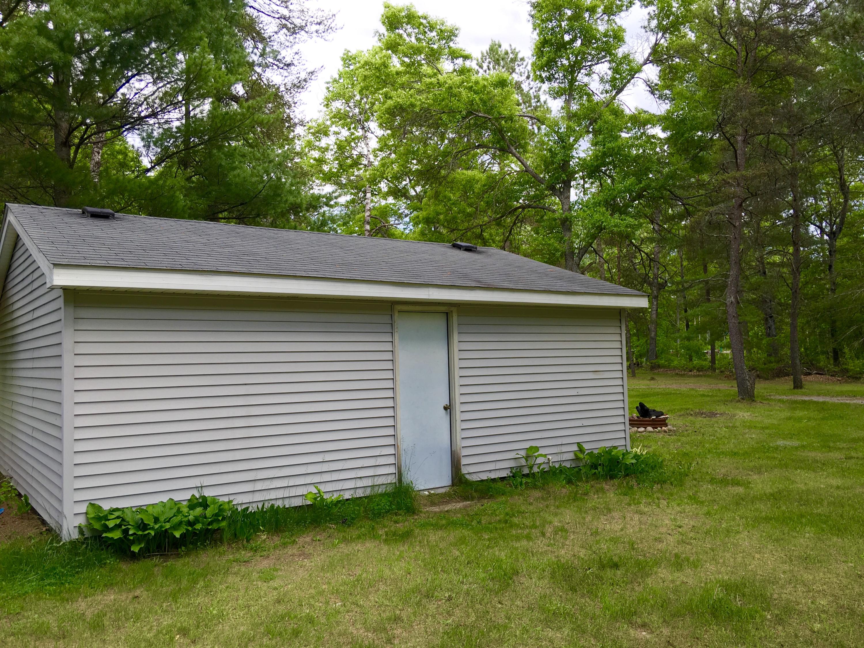2939 Granger Road Lewiston, MI 49756 - Photo 21 of 25 Gallery Image 21