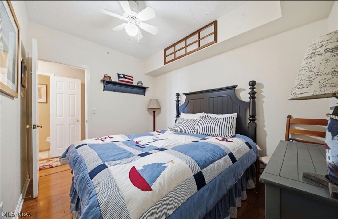 5237 Lake Road West, Unit 1107 Ashtabula, OH 44004 - Photo 15 of 25