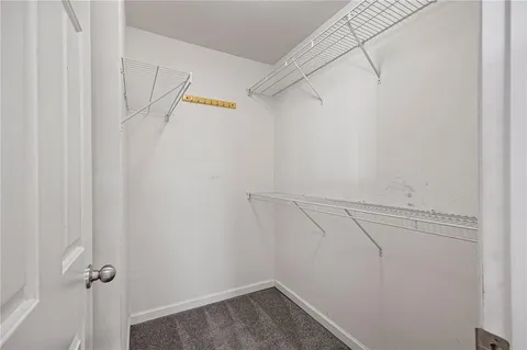 $315,000 | 1950 Durwood Lane, Duluth, GA 30096