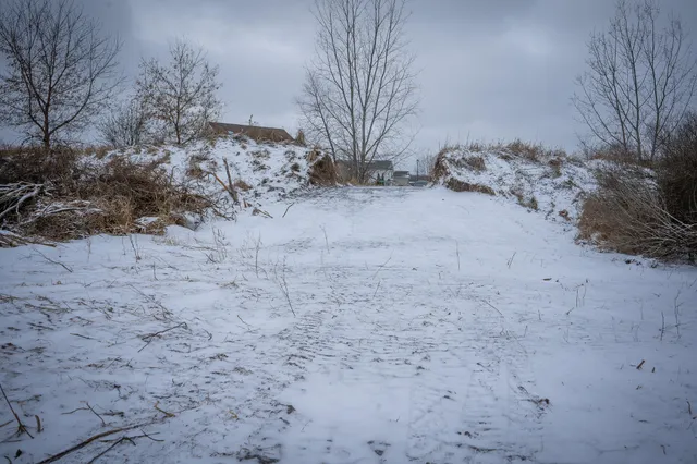 $285,000 | South Crawford Road, Mount Pleasant, MI 48858