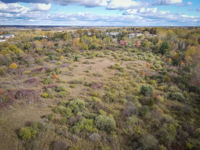 $285,000 | South Crawford Road, Mount Pleasant, MI 48858