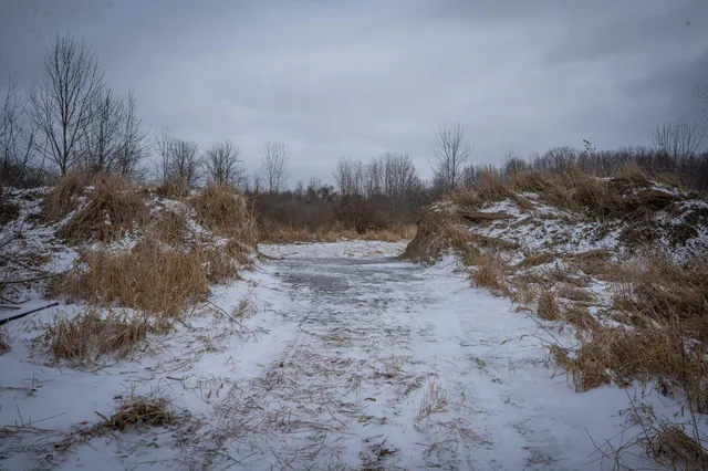 $285,000 | South Crawford Road, Mount Pleasant, MI 48858