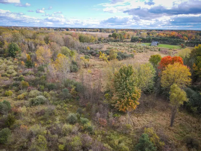 $285,000 | South Crawford Road, Mount Pleasant, MI 48858