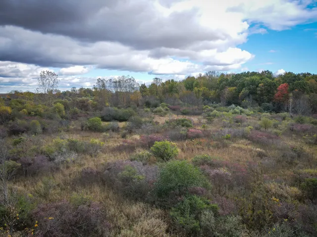 $285,000 | South Crawford Road, Mount Pleasant, MI 48858