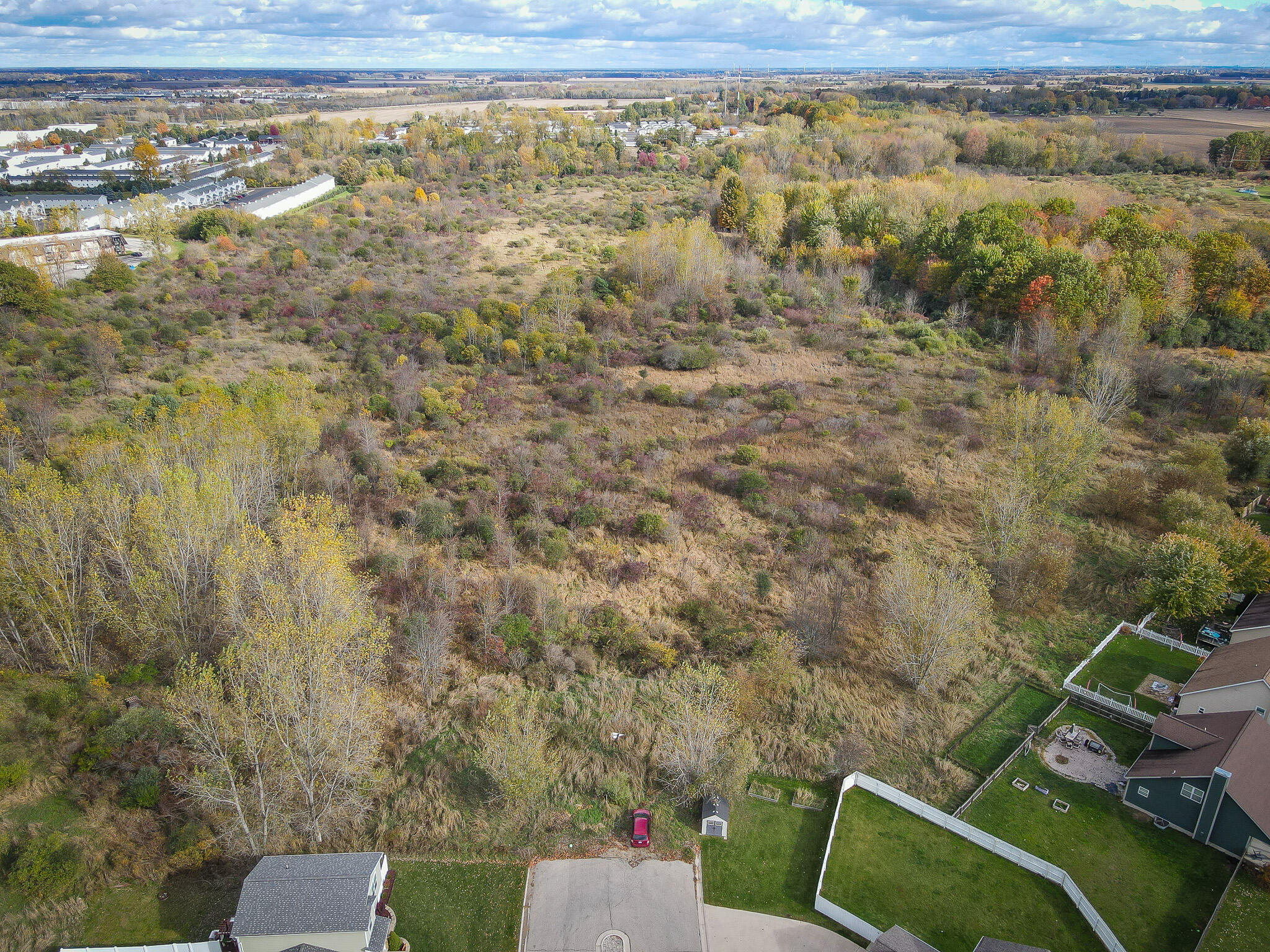 South Crawford Road Mount Pleasant, MI 48858 - Photo 15 of 50 dji_fly_20251022_152414_707_176123297538
