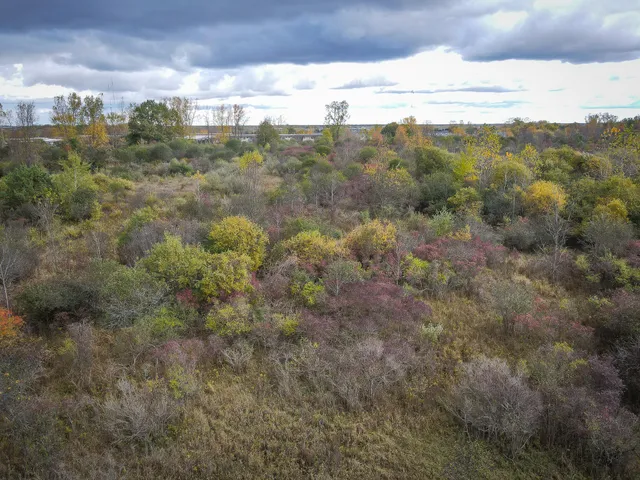 $285,000 | South Crawford Road, Mount Pleasant, MI 48858