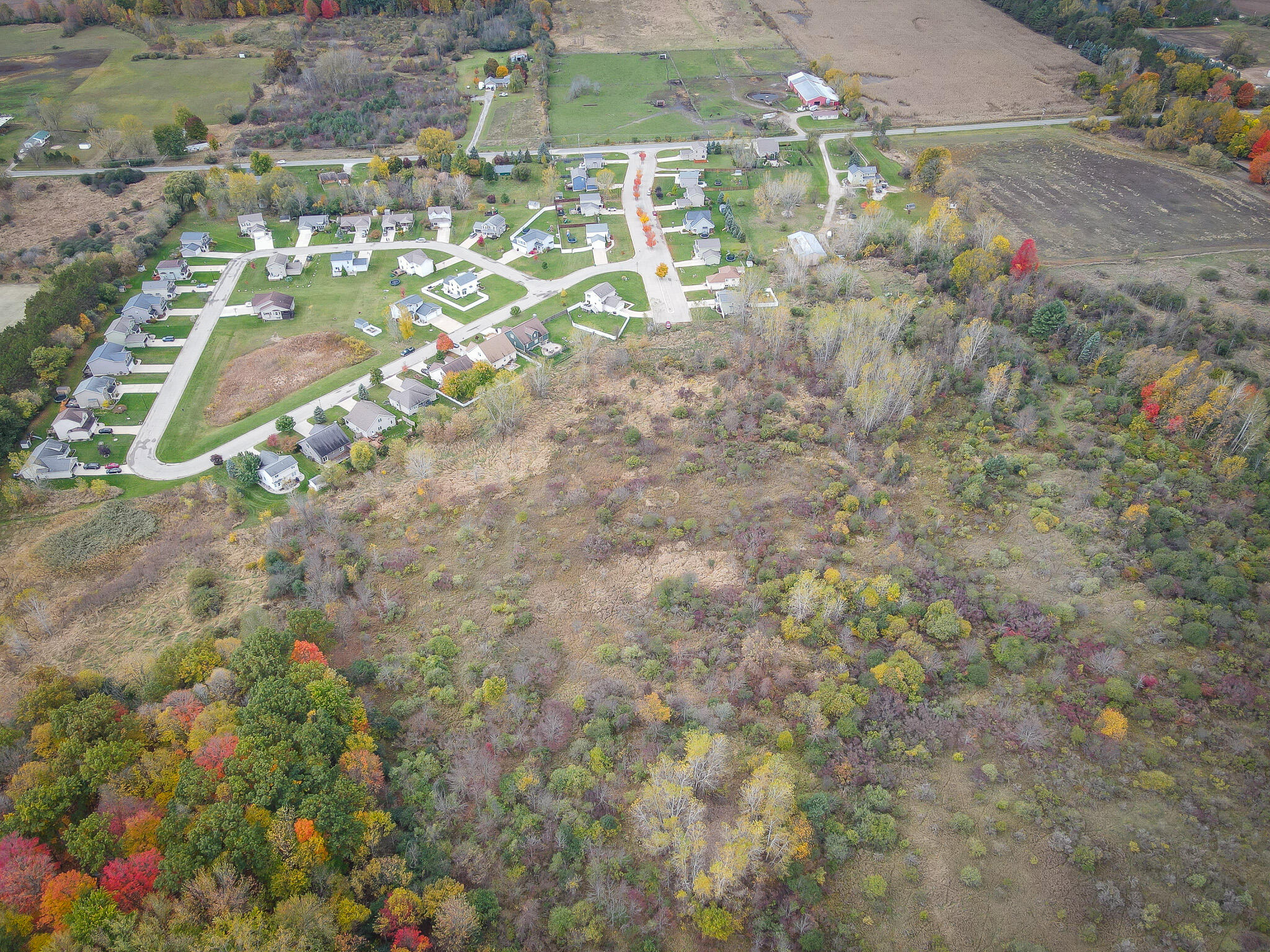 South Crawford Road Mount Pleasant, MI 48858 - Photo 16 of 50 dji_fly_20251022_152718_715_176123296026