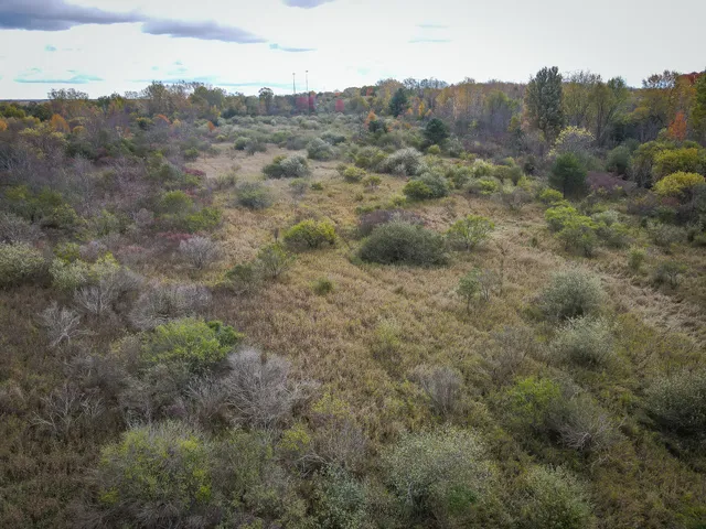 $285,000 | South Crawford Road, Mount Pleasant, MI 48858