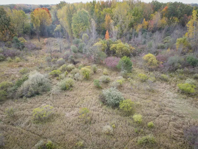 $285,000 | South Crawford Road, Mount Pleasant, MI 48858