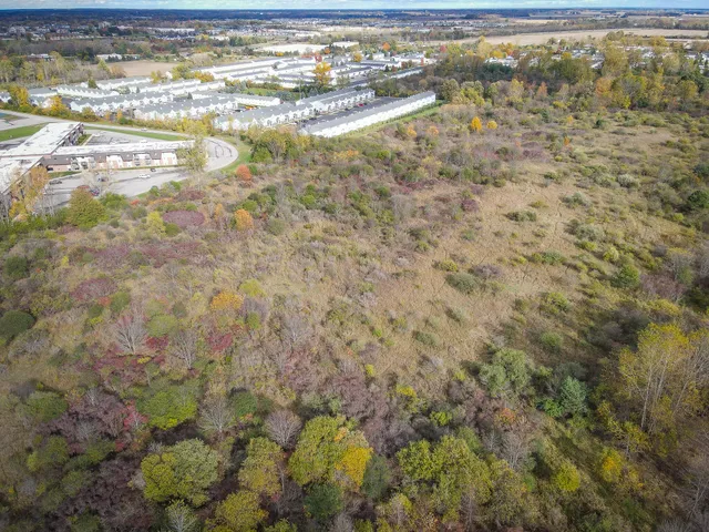 $285,000 | South Crawford Road, Mount Pleasant, MI 48858