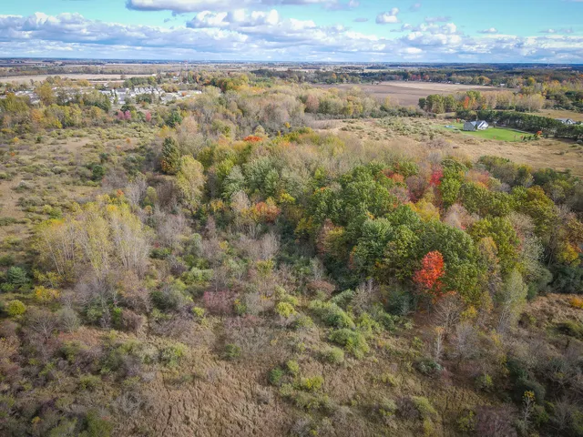 $285,000 | South Crawford Road, Mount Pleasant, MI 48858