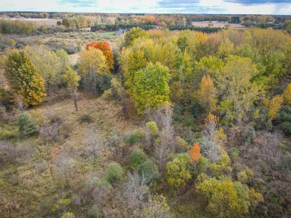 $285,000 | South Crawford Road, Mount Pleasant, MI 48858