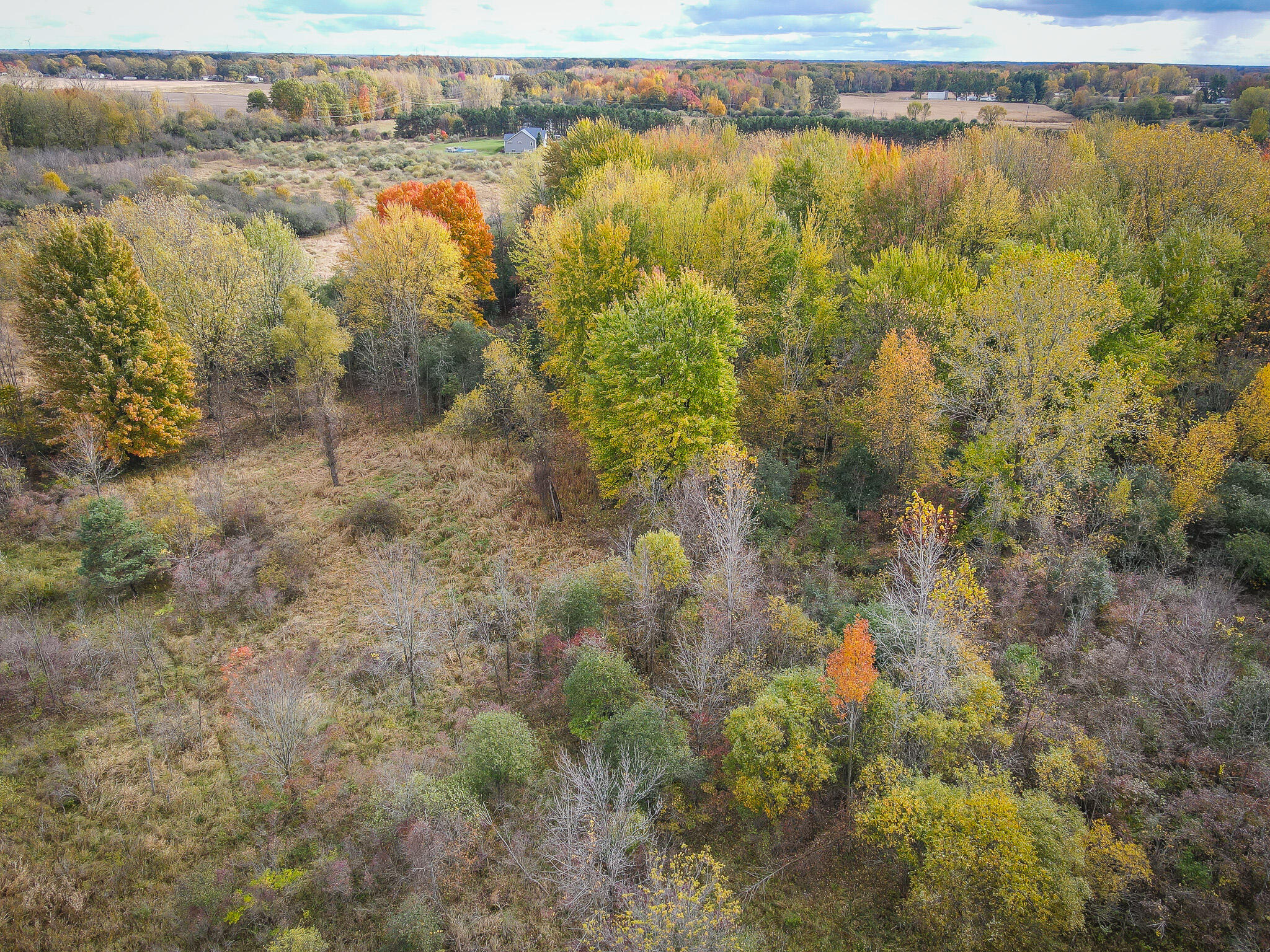 South Crawford Road Mount Pleasant, MI 48858 - Photo 21 of 50 dji_fly_20251022_152456_710_176123296967
