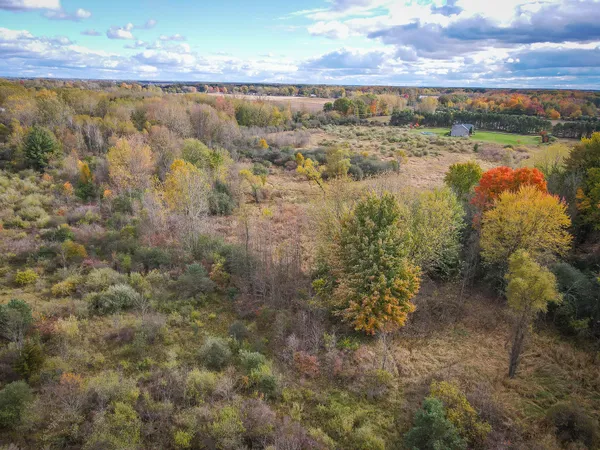 $285,000 | South Crawford Road, Mount Pleasant, MI 48858