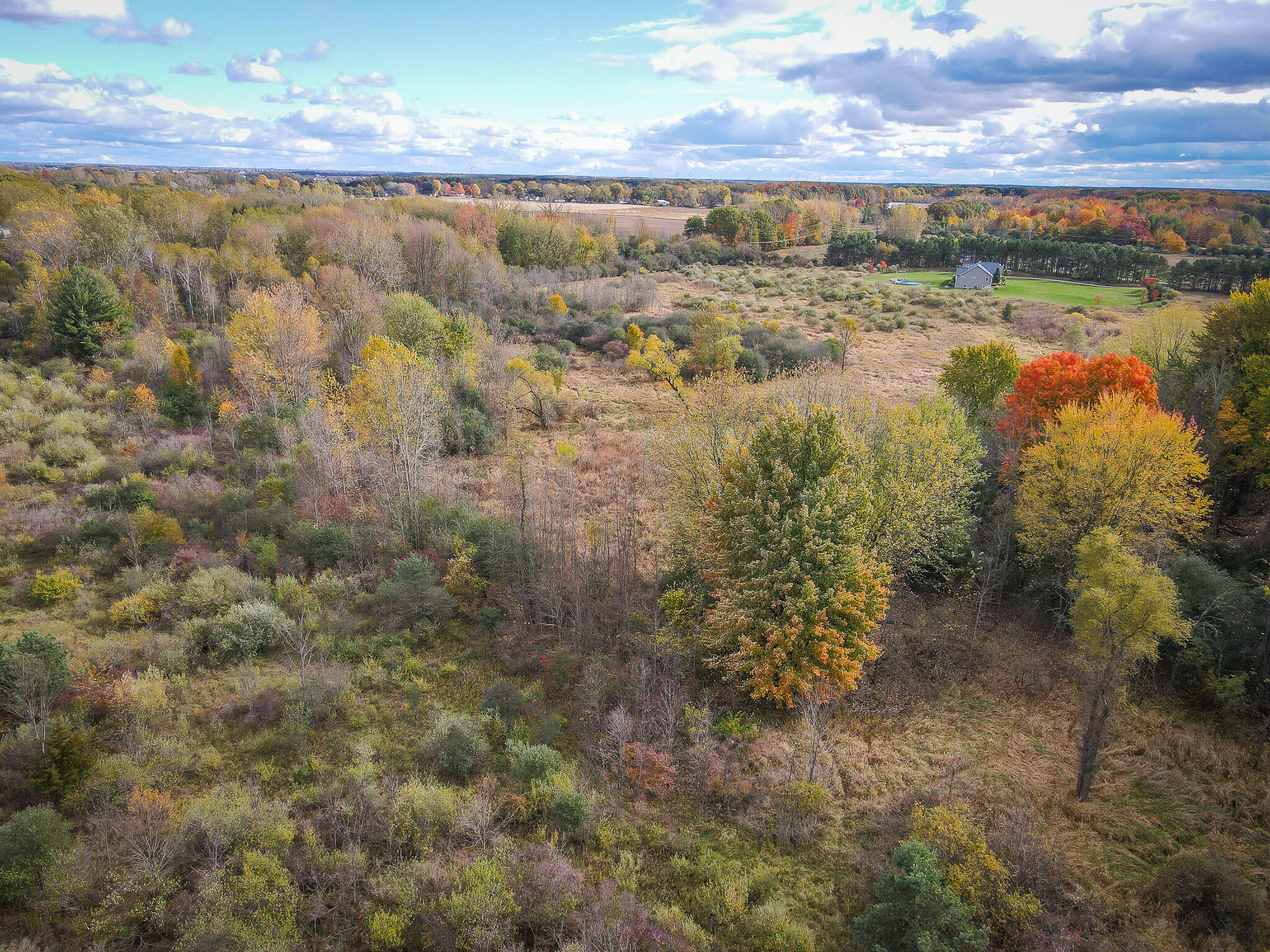 South Crawford Road Mount Pleasant, MI 48858 - Photo 23 of 50 dji_fly_20251022_152502_712_176123296578