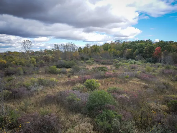 $285,000 | South Crawford Road, Mount Pleasant, MI 48858