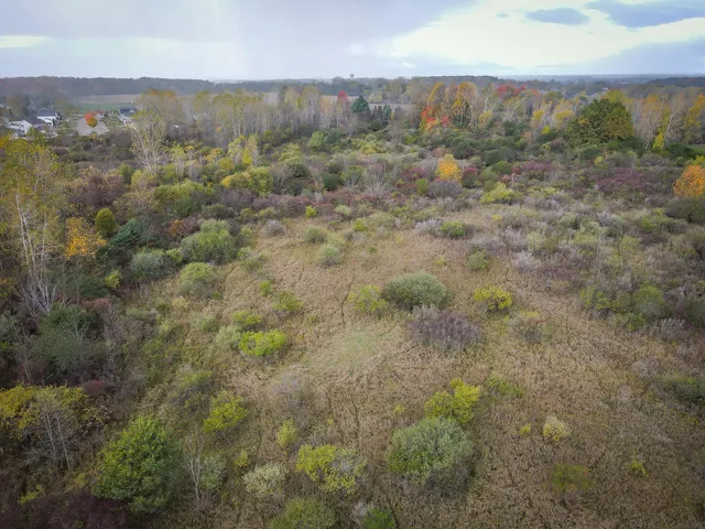 $285,000 | South Crawford Road, Mount Pleasant, MI 48858