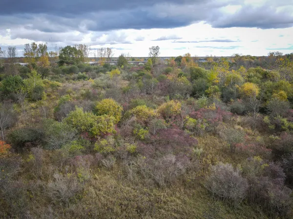 $285,000 | South Crawford Road, Mount Pleasant, MI 48858