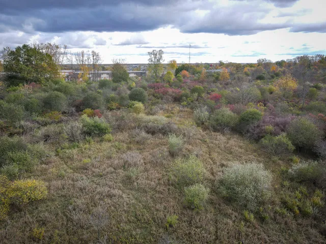 $285,000 | South Crawford Road, Mount Pleasant, MI 48858