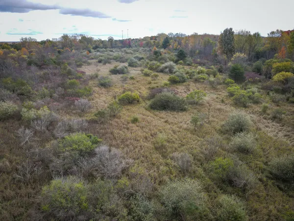 $285,000 | South Crawford Road, Mount Pleasant, MI 48858