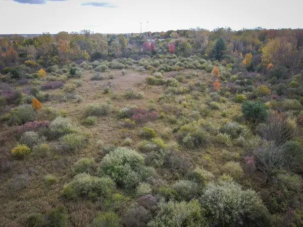 $285,000 | South Crawford Road, Mount Pleasant, MI 48858