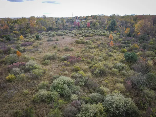 $285,000 | South Crawford Road, Mount Pleasant, MI 48858