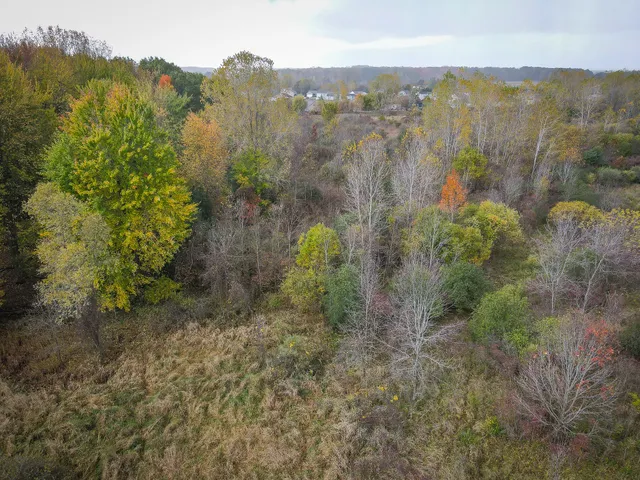 $285,000 | South Crawford Road, Mount Pleasant, MI 48858