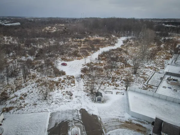 $285,000 | South Crawford Road, Mount Pleasant, MI 48858