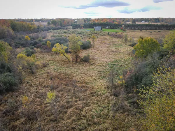 $285,000 | South Crawford Road, Mount Pleasant, MI 48858