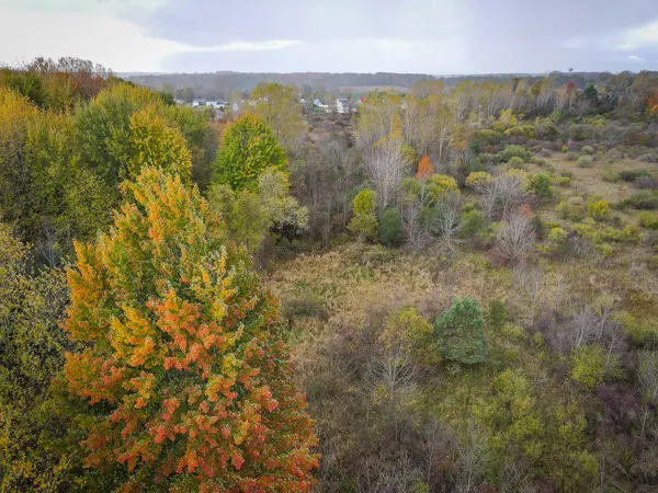 $285,000 | South Crawford Road, Mount Pleasant, MI 48858