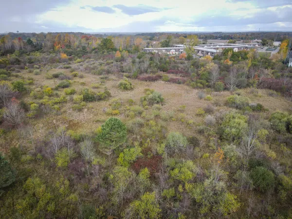 $285,000 | South Crawford Road, Mount Pleasant, MI 48858