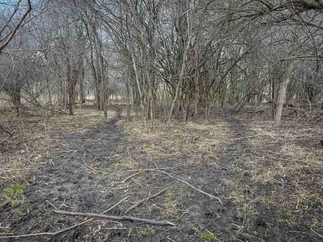 $285,000 | South Crawford Road, Mount Pleasant, MI 48858