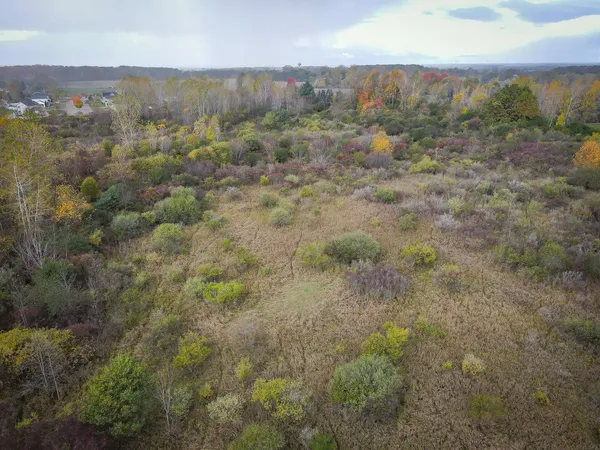 $285,000 | South Crawford Road, Mount Pleasant, MI 48858