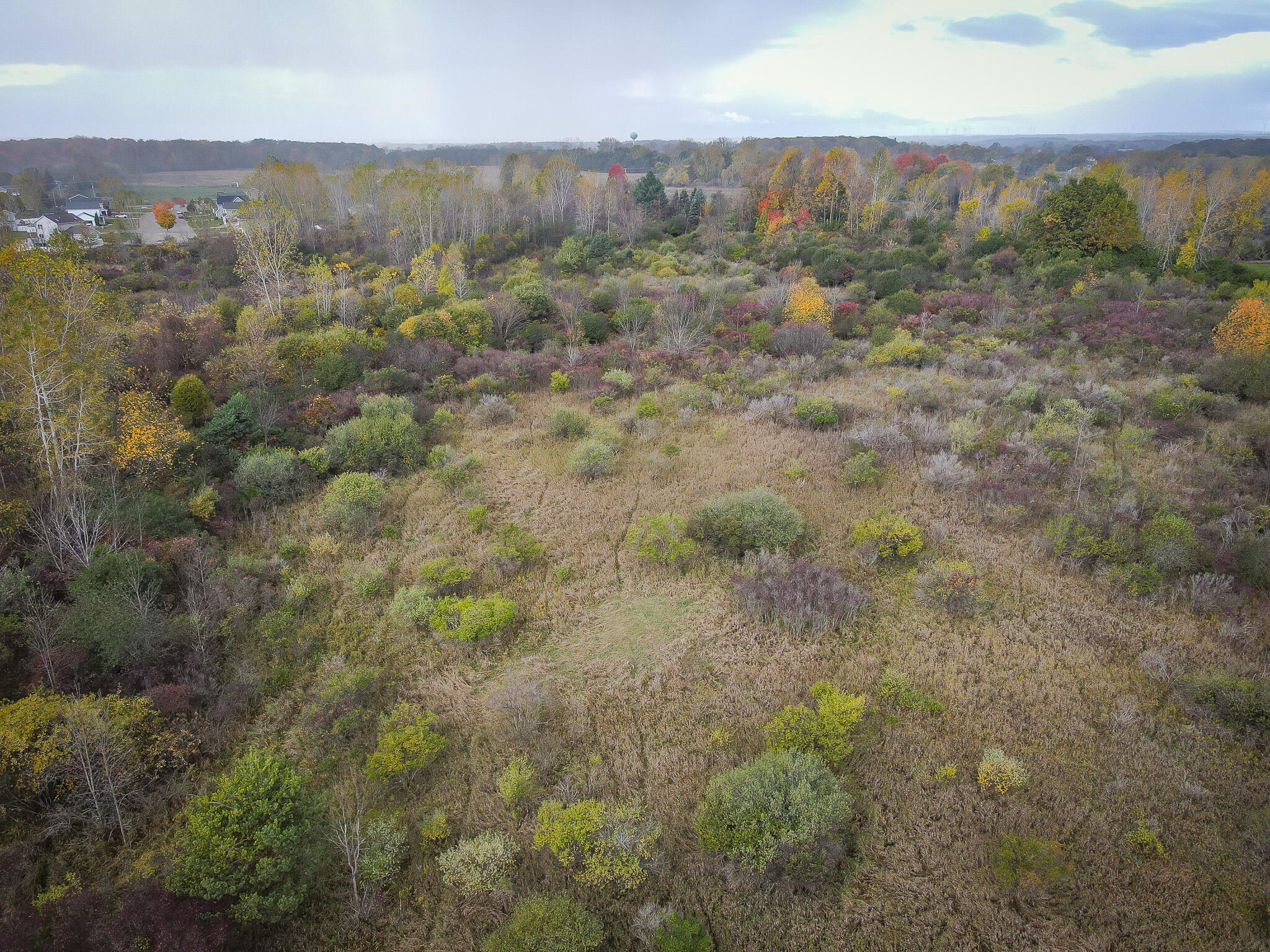 South Crawford Road Mount Pleasant, MI 48858 - Photo 34 of 50 dji_fly_20251022_153048_728_176123293734