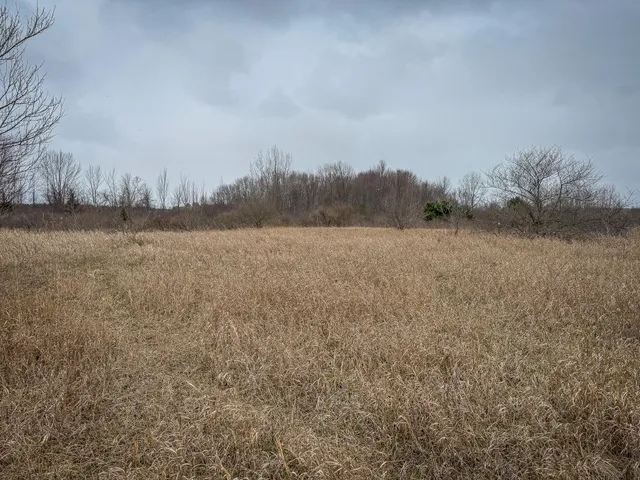 $285,000 | South Crawford Road, Mount Pleasant, MI 48858