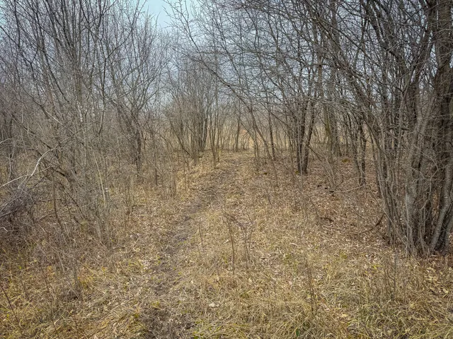 $285,000 | South Crawford Road, Mount Pleasant, MI 48858