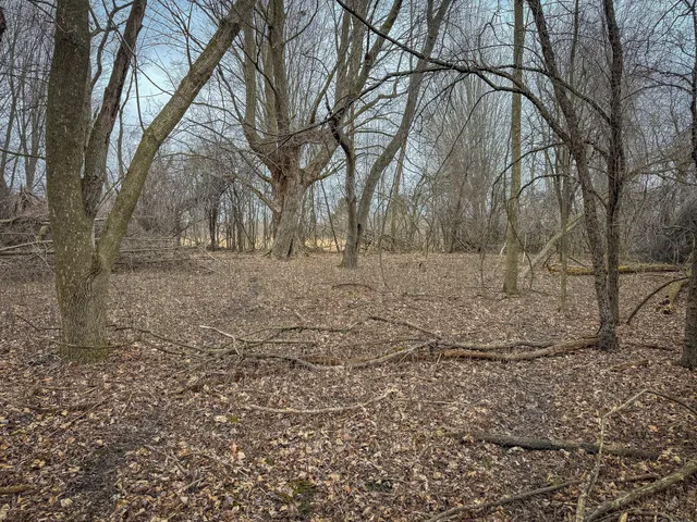 $285,000 | South Crawford Road, Mount Pleasant, MI 48858