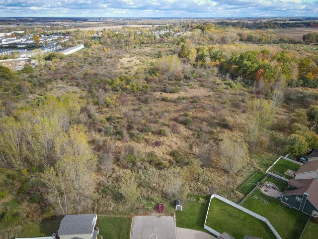 $285,000 | South Crawford Road, Mount Pleasant, MI 48858