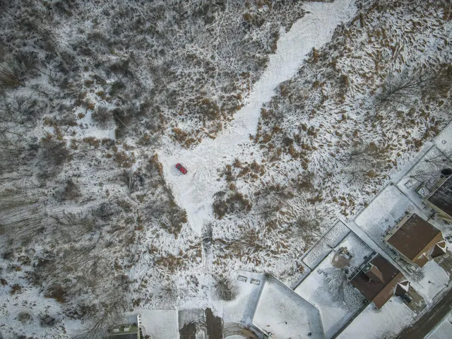 $285,000 | South Crawford Road, Mount Pleasant, MI 48858