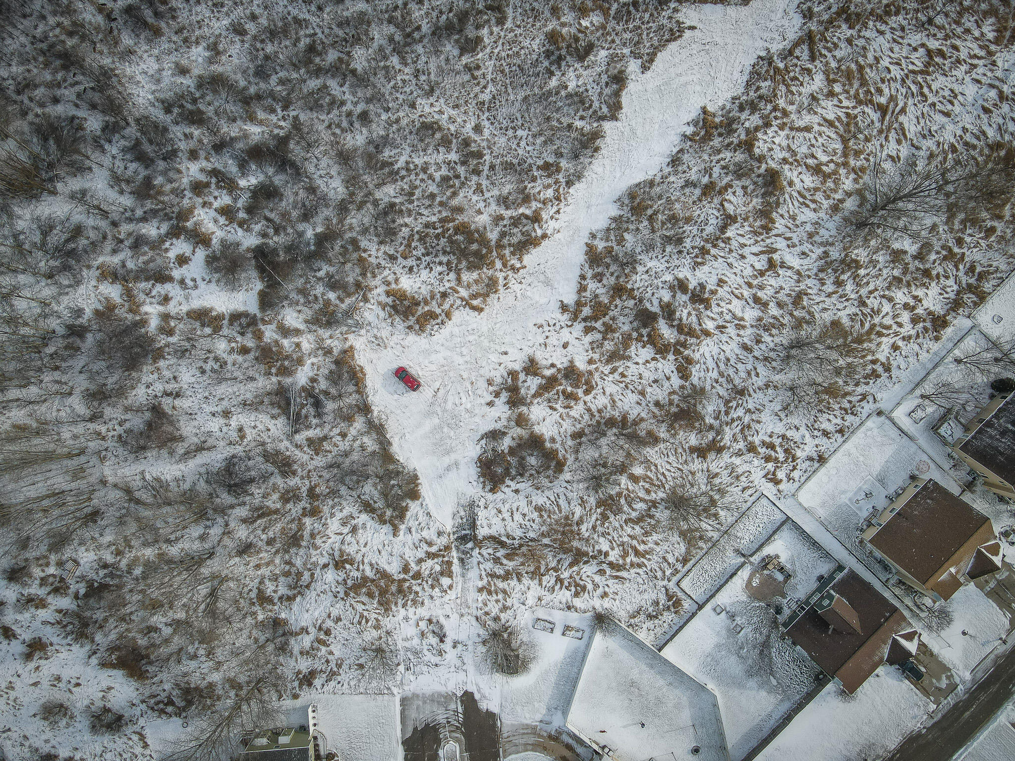 South Crawford Road Mount Pleasant, MI 48858 - Photo 8 of 50 DJI_0171