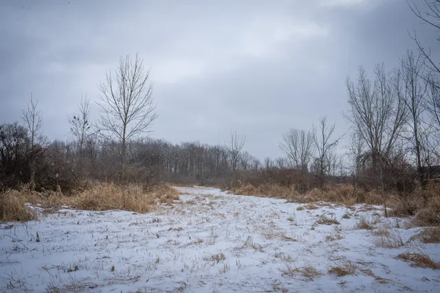 $285,000 | South Crawford Road, Mount Pleasant, MI 48858