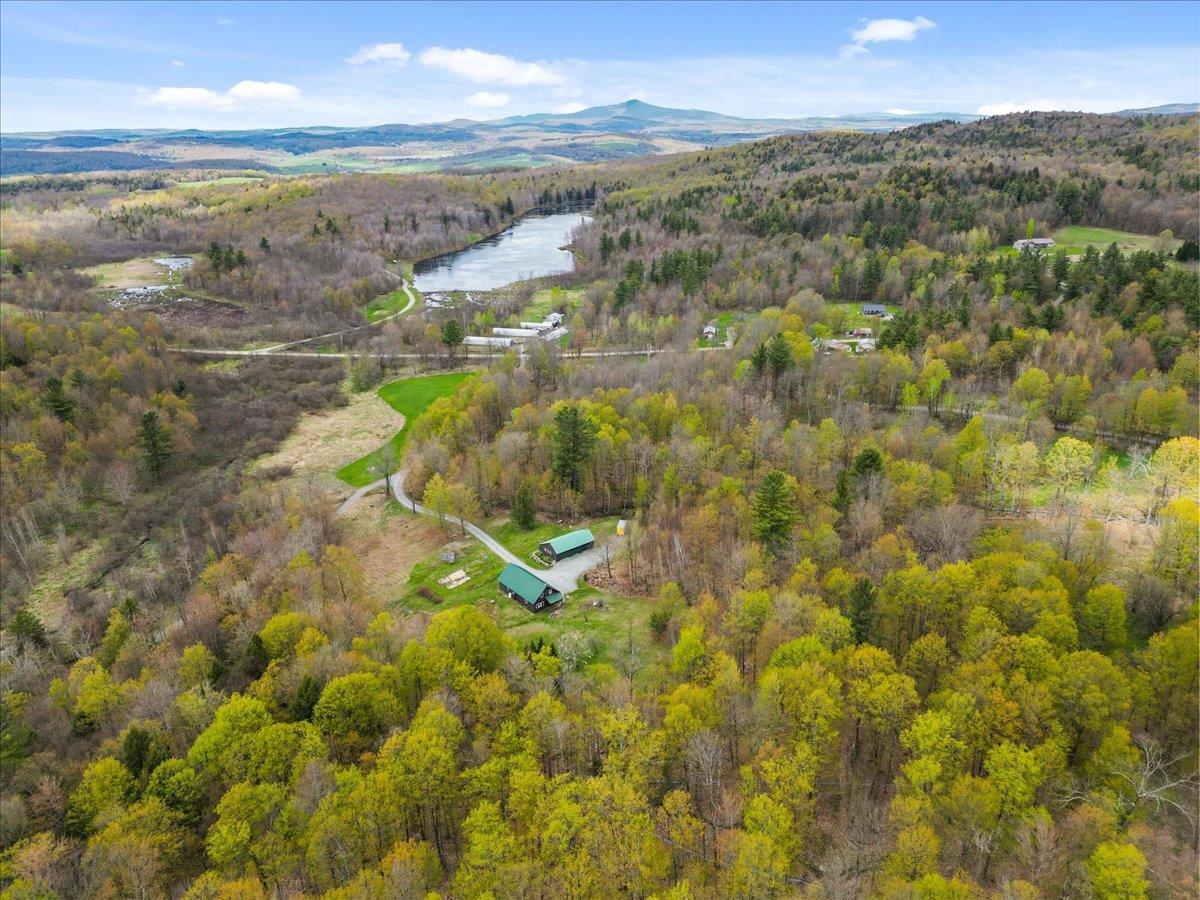 2767 Woodward Neighborhood Road Richford, VT 05476 - Photo 53 of 55