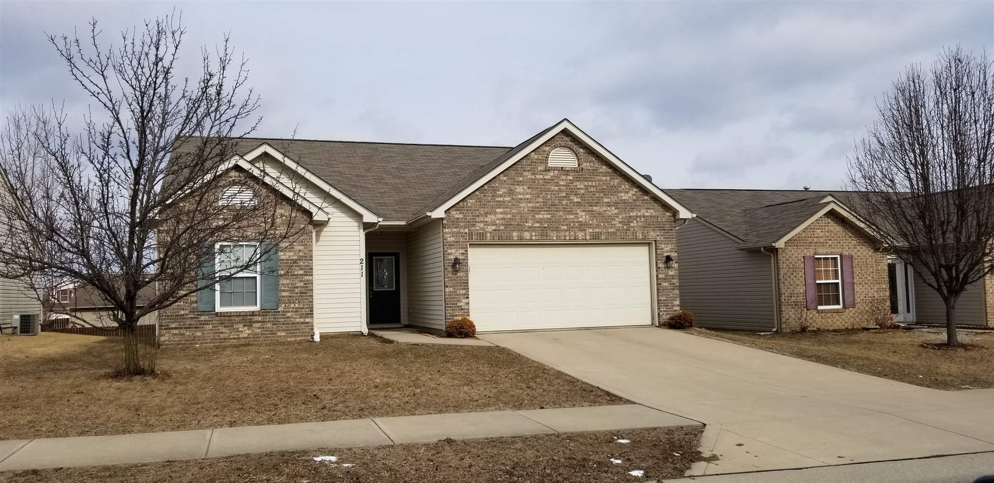 211 Riley Drive Fort Wayne, IN 46825 - Photo 2 of 19 Gallery Image 2