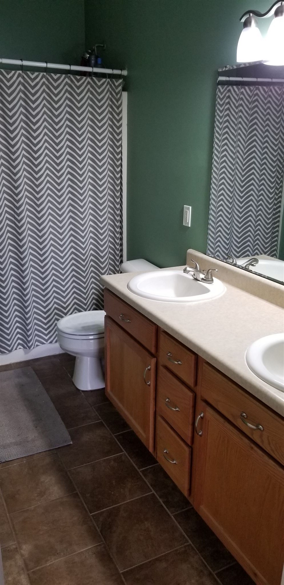 211 Riley Drive Fort Wayne, IN 46825 - Photo 13 of 19 Gallery Image 13