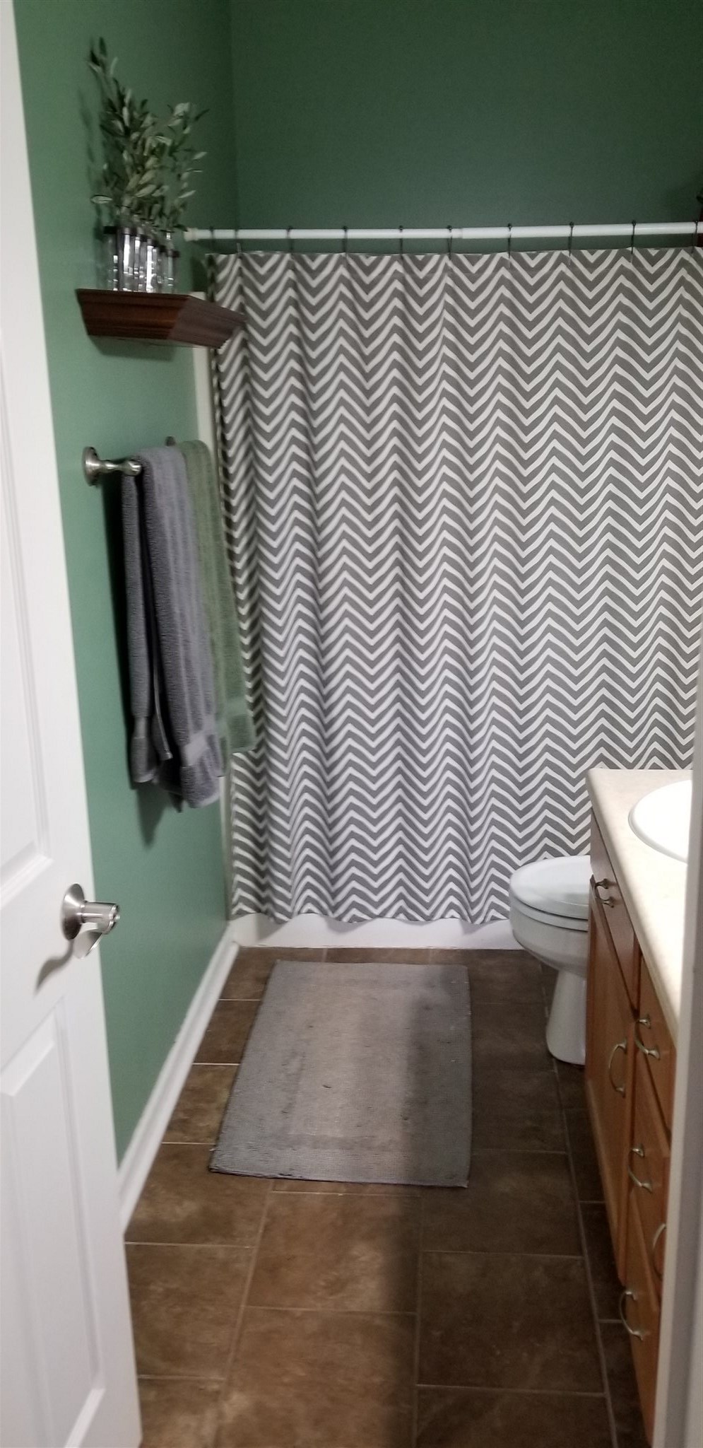 211 Riley Drive Fort Wayne, IN 46825 - Photo 14 of 19 Gallery Image 14