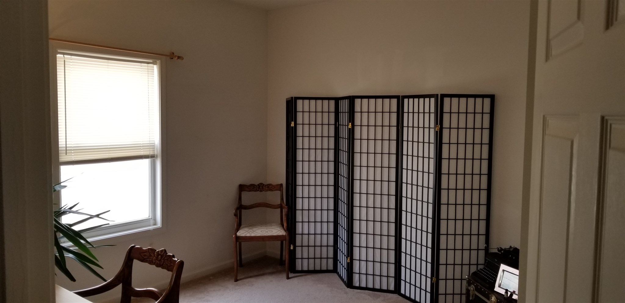 211 Riley Drive Fort Wayne, IN 46825 - Photo 15 of 19 Gallery Image 15