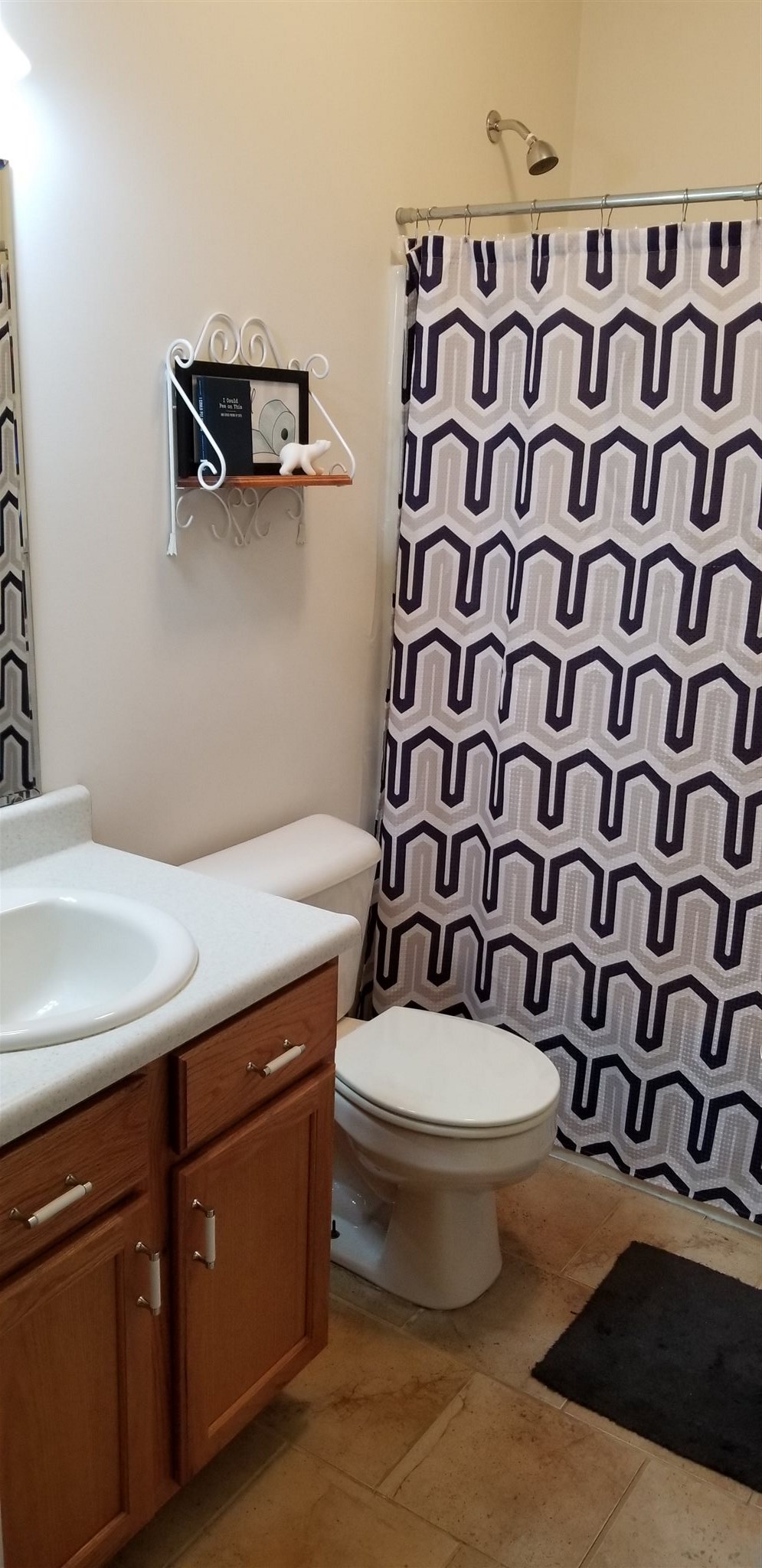 211 Riley Drive Fort Wayne, IN 46825 - Photo 17 of 19 Gallery Image 17