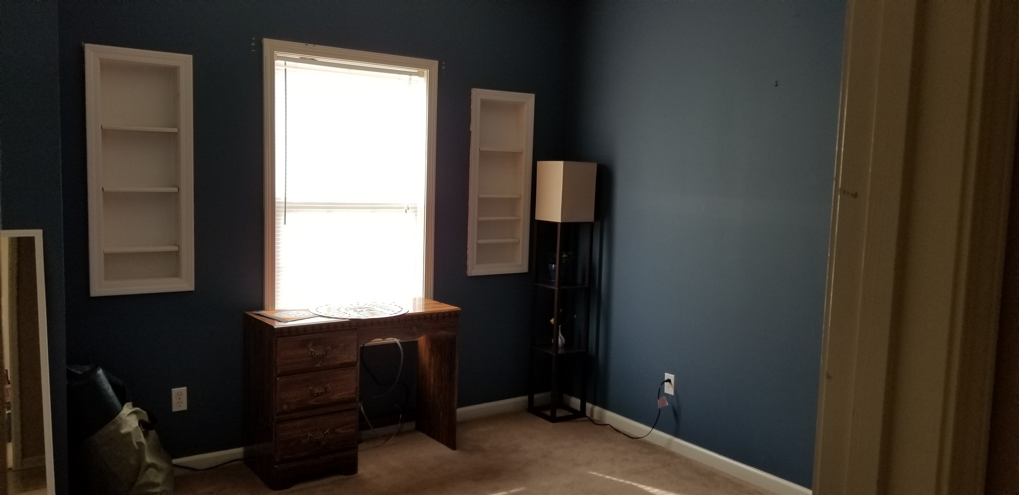 211 Riley Drive Fort Wayne, IN 46825 - Photo 18 of 19 Gallery Image 18