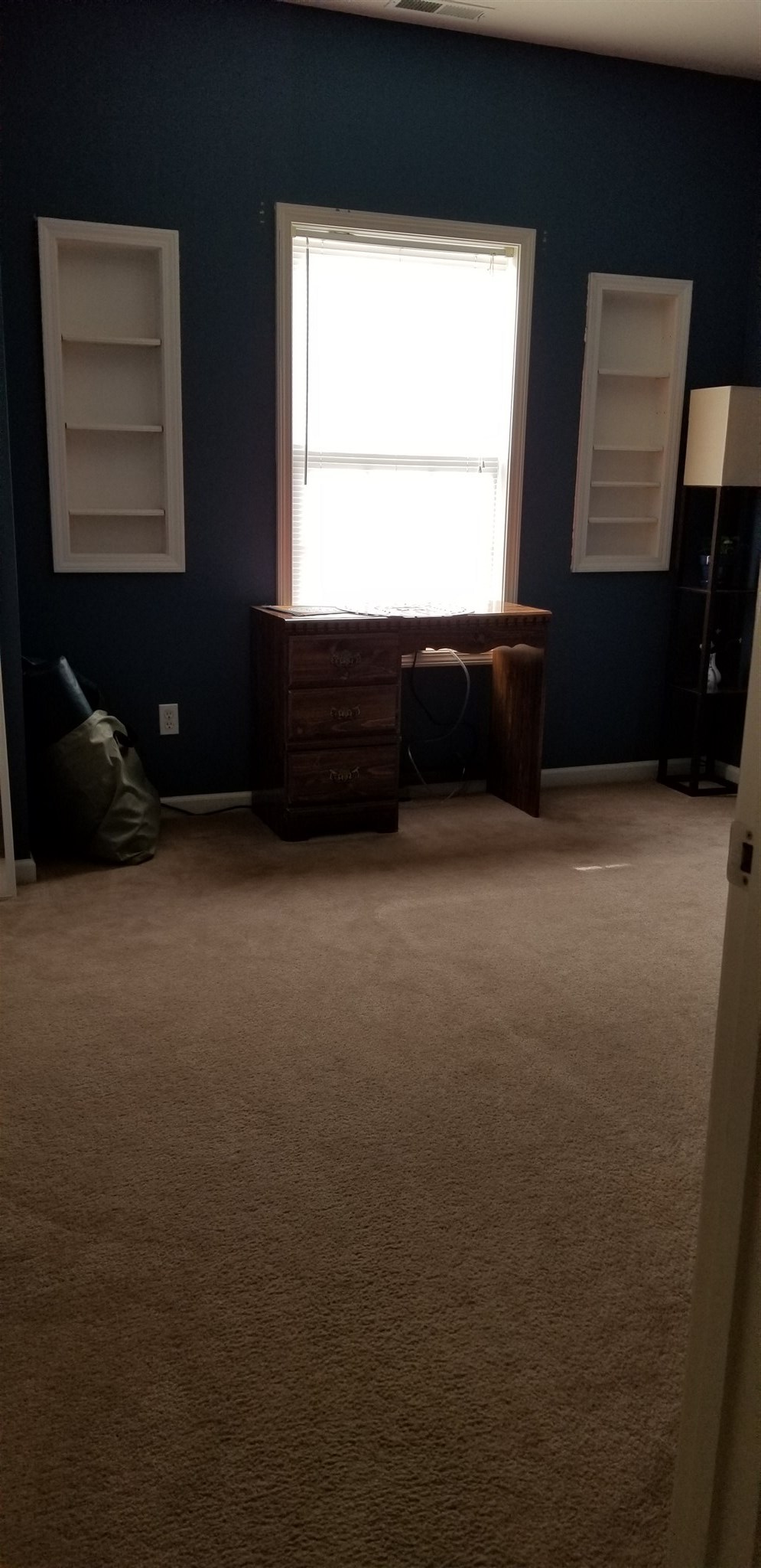 211 Riley Drive Fort Wayne, IN 46825 - Photo 19 of 19 Gallery Image 19